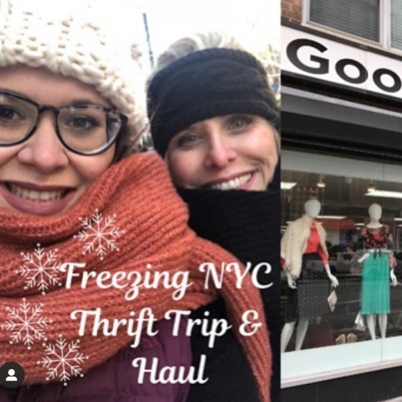 Experienced Posh Ambassador, Ashton - 2nd closet! - Picture 8 of 16